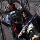 Illustration for article titled New emAssassins Creed/em Cosplay Is Just Perfect